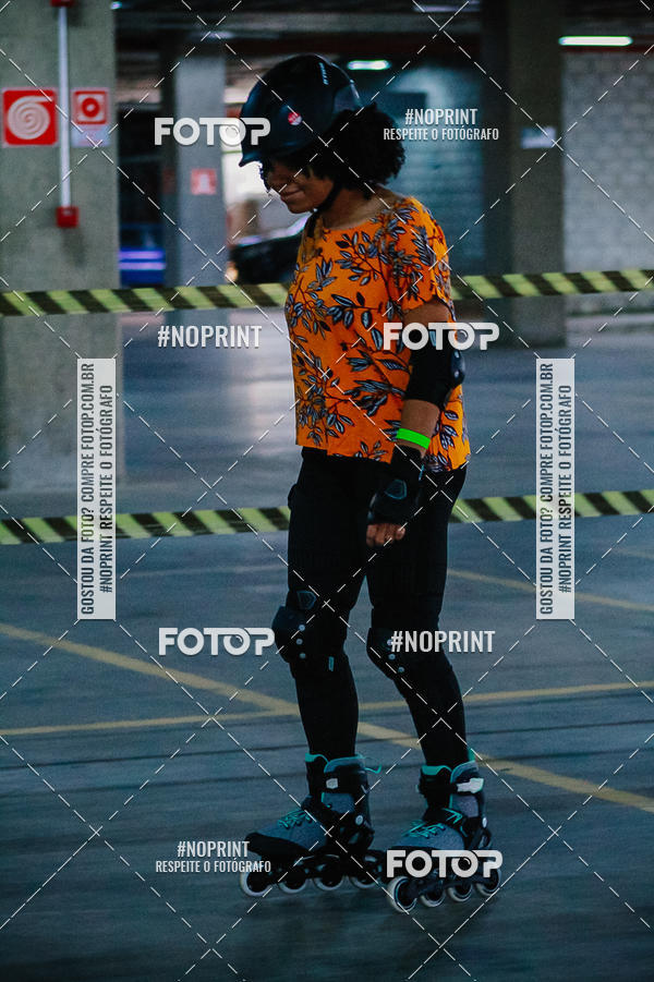 Buy your photos of the eventBH Roller on Fotop