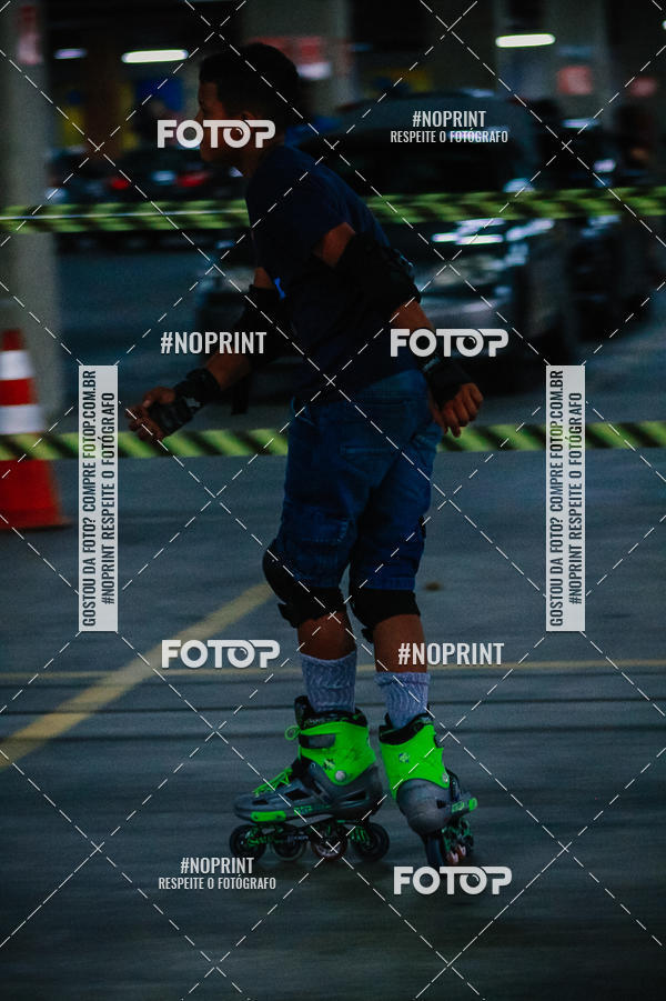 Buy your photos of the eventBH Roller on Fotop