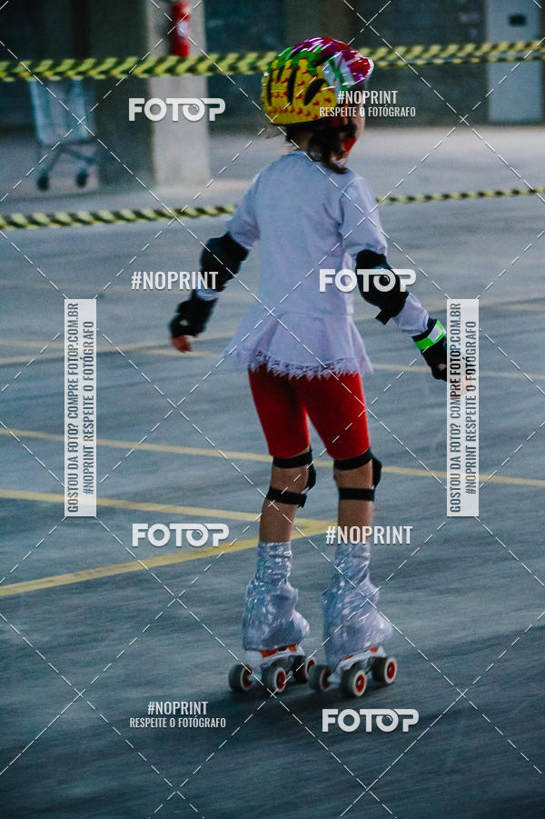 Buy your photos of the eventBH Roller on Fotop