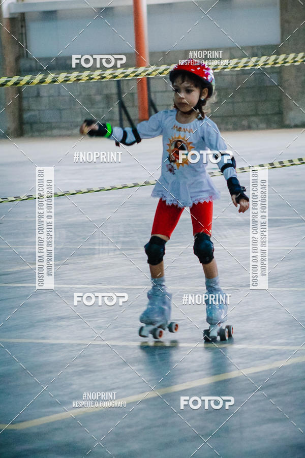 Buy your photos of the eventBH Roller on Fotop