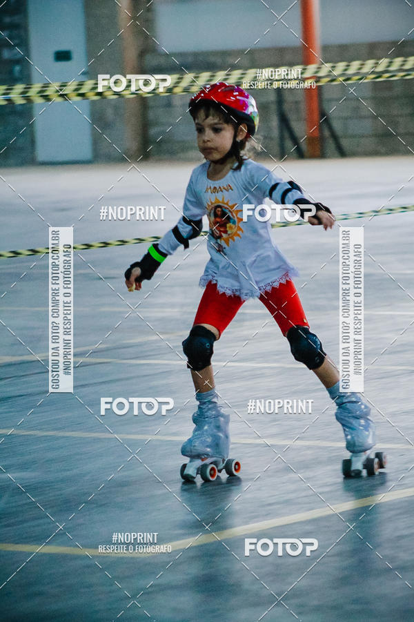 Buy your photos of the eventBH Roller on Fotop