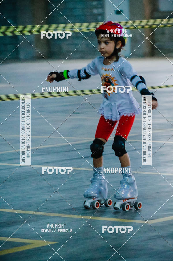 Buy your photos of the eventBH Roller on Fotop