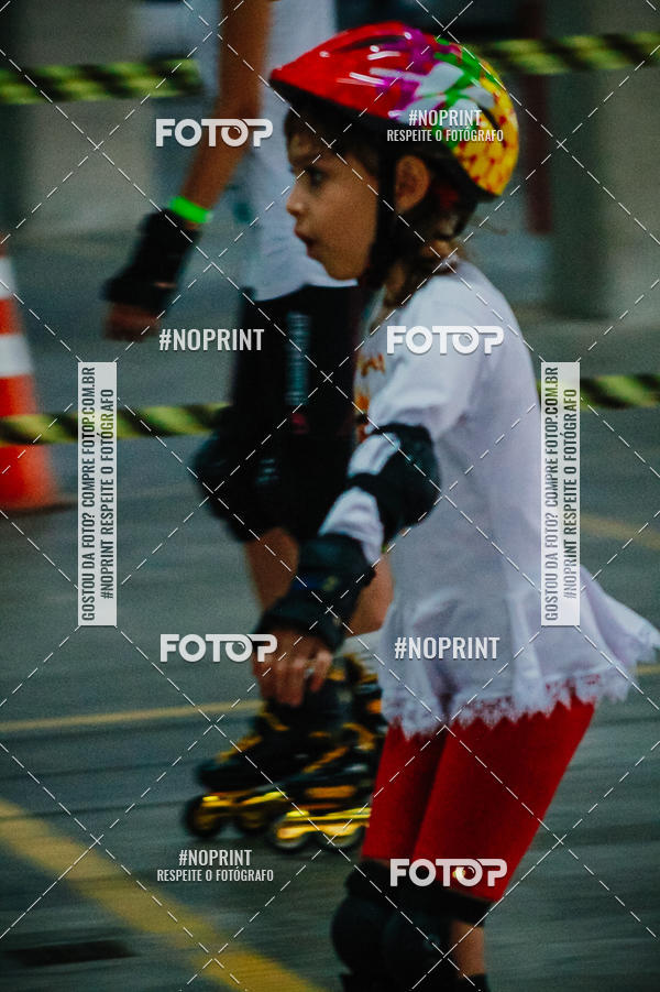 Buy your photos of the eventBH Roller on Fotop