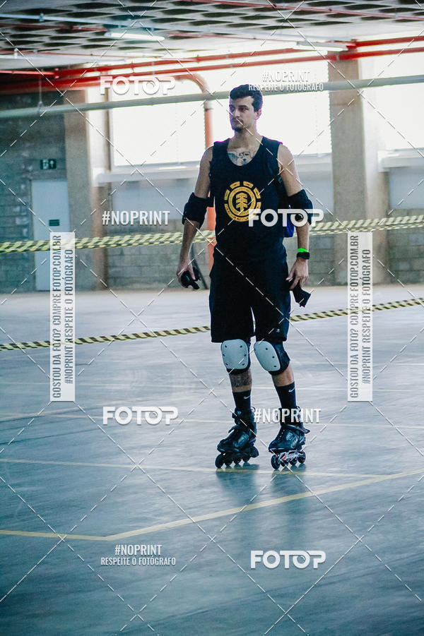 Buy your photos of the eventBH Roller on Fotop