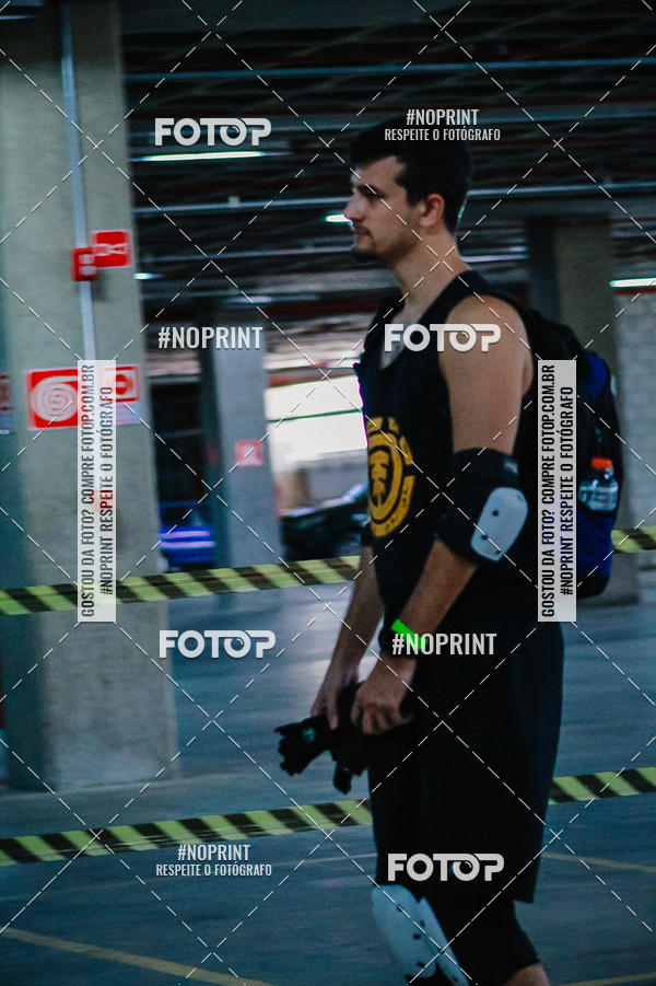 Buy your photos of the eventBH Roller on Fotop