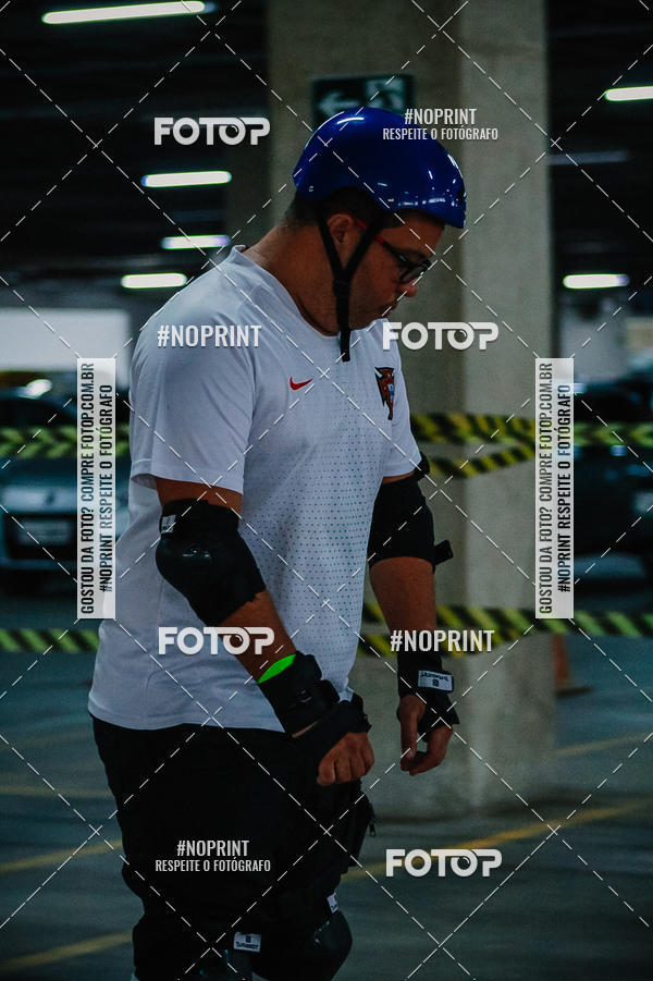 Buy your photos of the eventBH Roller on Fotop