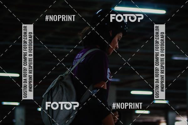 Buy your photos of the eventBH Roller on Fotop