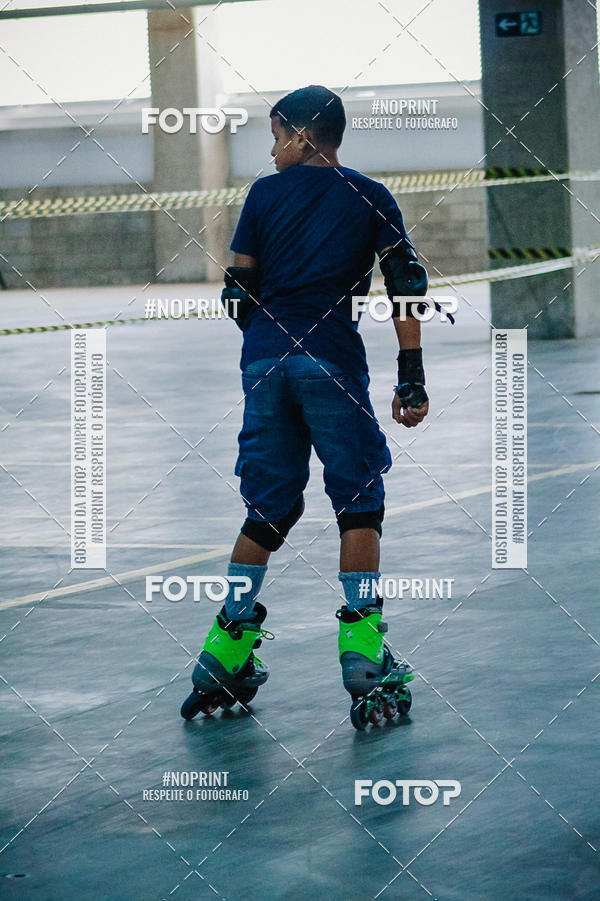 Buy your photos of the eventBH Roller on Fotop