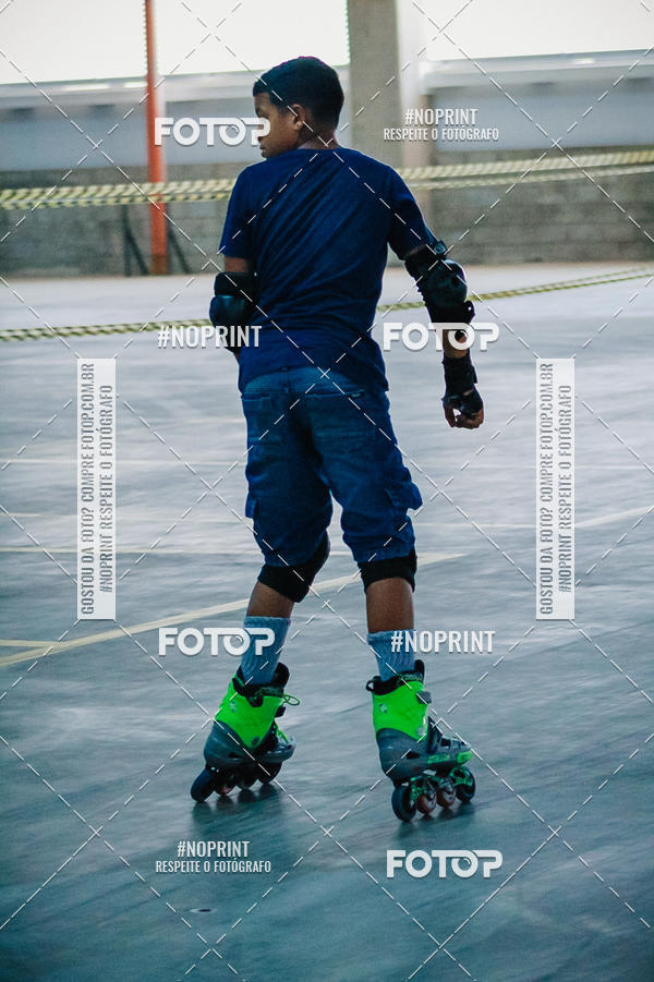 Buy your photos of the eventBH Roller on Fotop