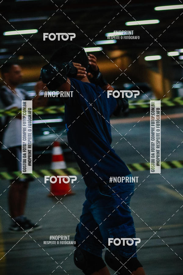 Buy your photos of the eventBH Roller on Fotop