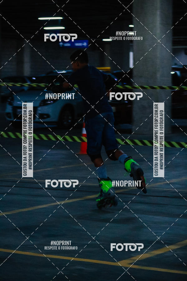 Buy your photos of the eventBH Roller on Fotop