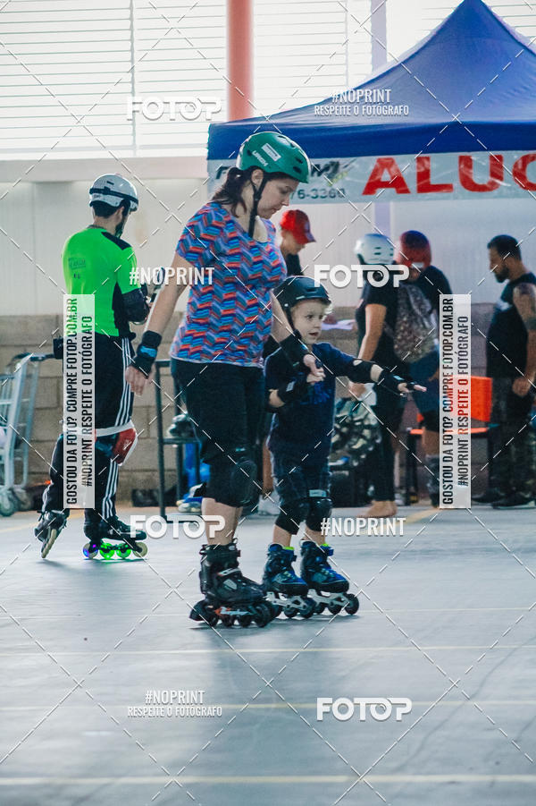 Buy your photos of the eventBH Roller on Fotop