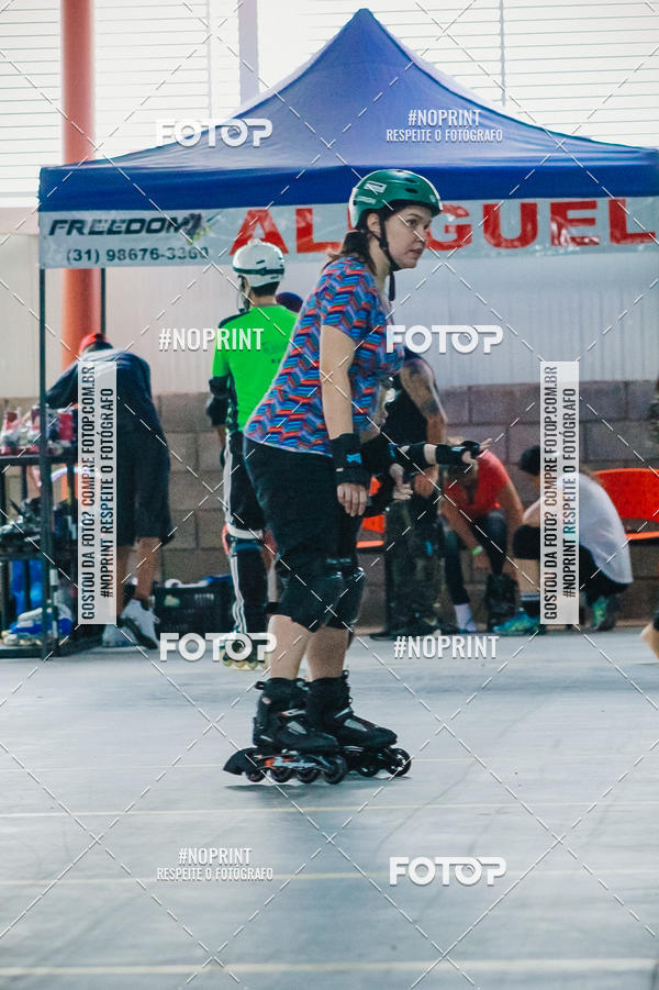 Buy your photos of the eventBH Roller on Fotop