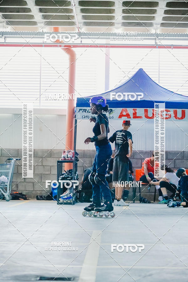 Buy your photos of the eventBH Roller on Fotop