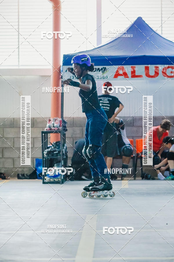 Buy your photos of the eventBH Roller on Fotop