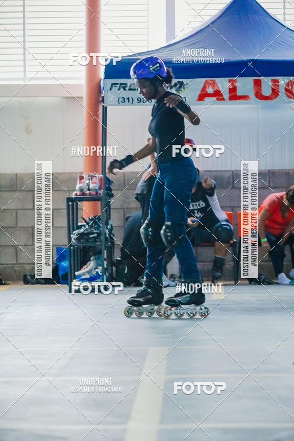 Buy your photos of the eventBH Roller on Fotop