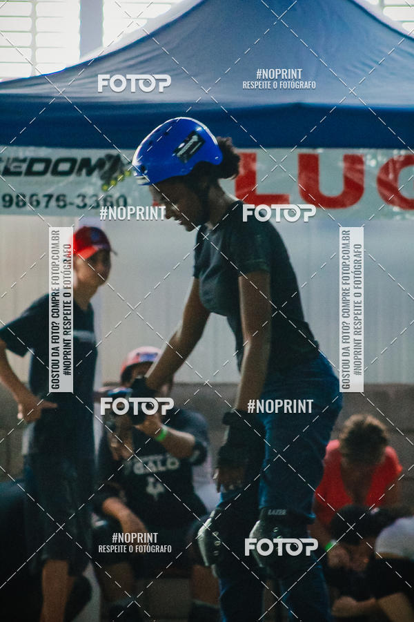 Compre as suas fotos do eventoBH Roller no Fotop