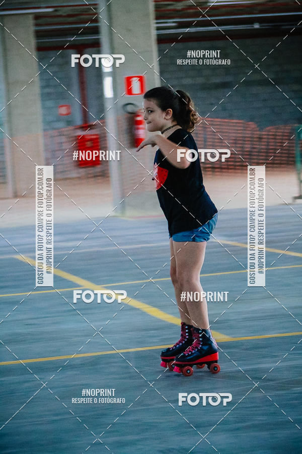 Compre as suas fotos do eventoBH Roller no Fotop