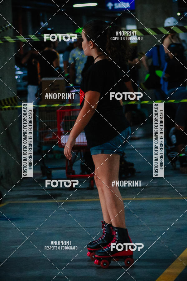 Compre as suas fotos do eventoBH Roller no Fotop
