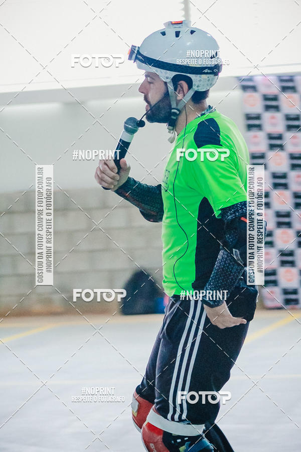 Compre as suas fotos do eventoBH Roller no Fotop