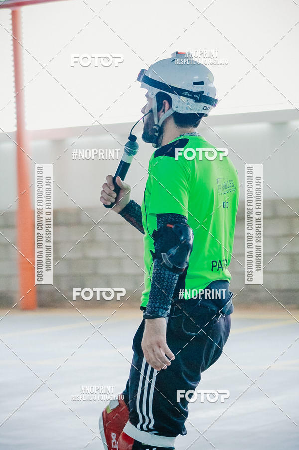 Compre as suas fotos do eventoBH Roller no Fotop