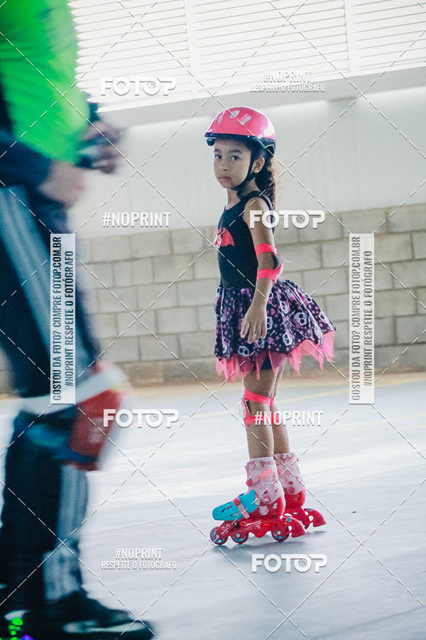 Compre as suas fotos do eventoBH Roller no Fotop