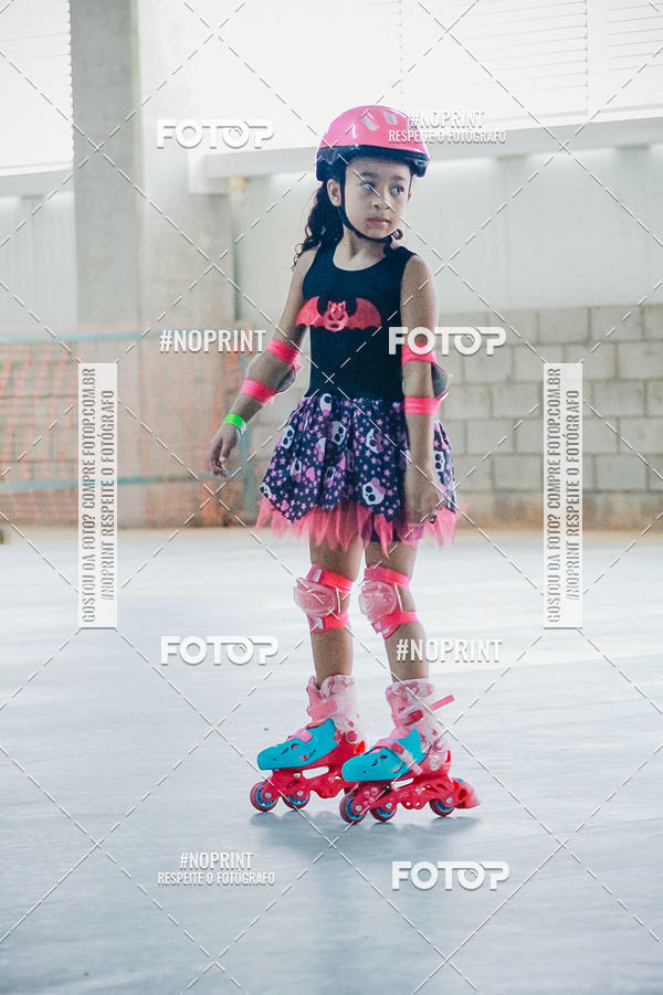 Compre as suas fotos do eventoBH Roller no Fotop