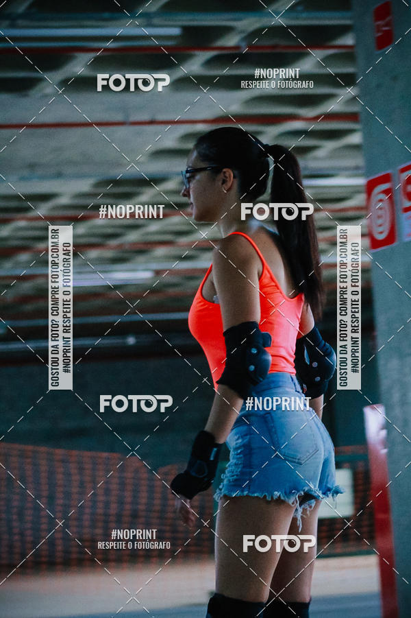 Compre as suas fotos do eventoBH Roller no Fotop