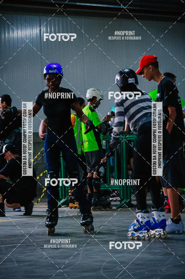 Compre as suas fotos do eventoBH Roller no Fotop