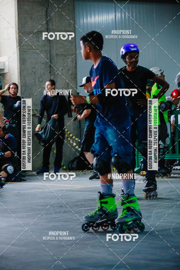 Compre as suas fotos do eventoBH Roller no Fotop