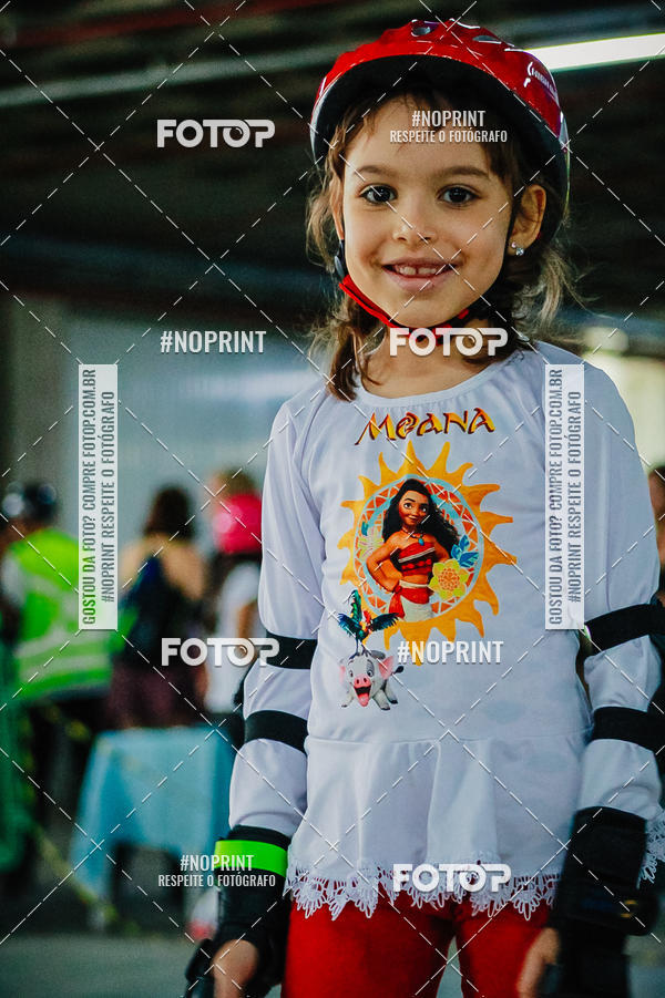 Compre as suas fotos do eventoBH Roller no Fotop