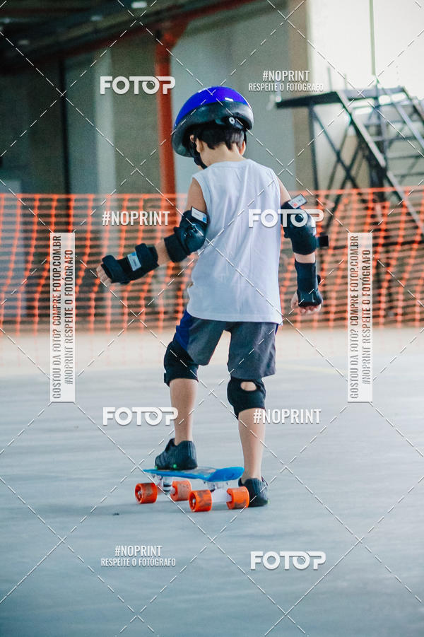 Compre as suas fotos do eventoBH Roller no Fotop