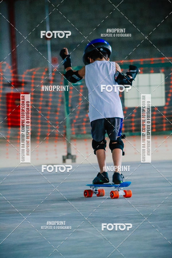 Compre as suas fotos do eventoBH Roller no Fotop