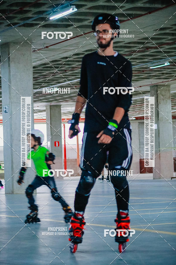 Compre as suas fotos do eventoBH Roller no Fotop