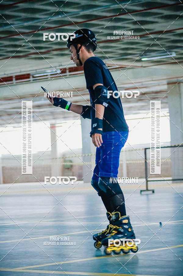 Compre as suas fotos do eventoBH Roller no Fotop