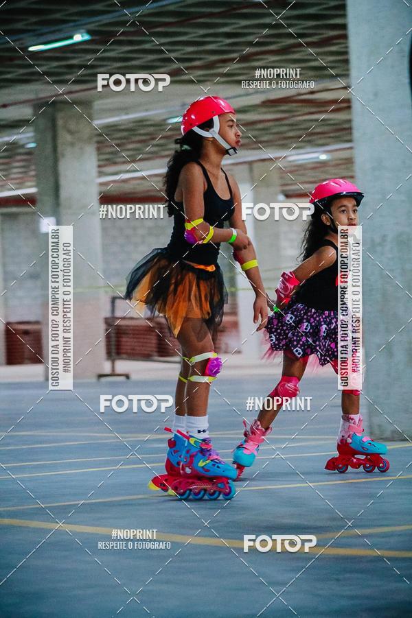 Compre as suas fotos do eventoBH Roller no Fotop