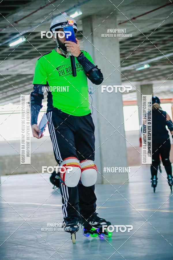 Compre as suas fotos do eventoBH Roller no Fotop