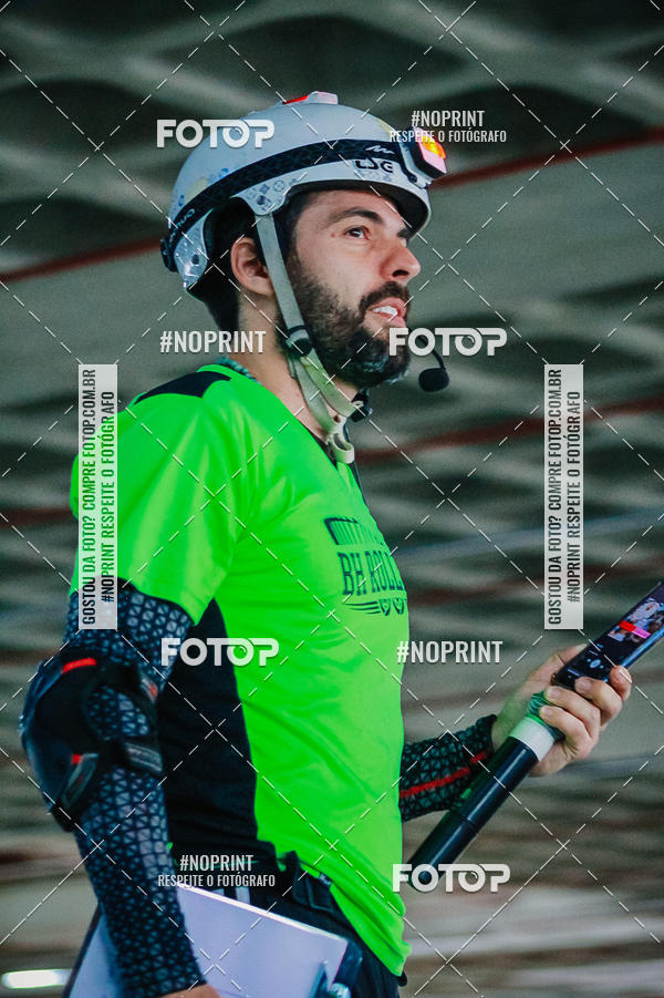 Compre as suas fotos do eventoBH Roller no Fotop