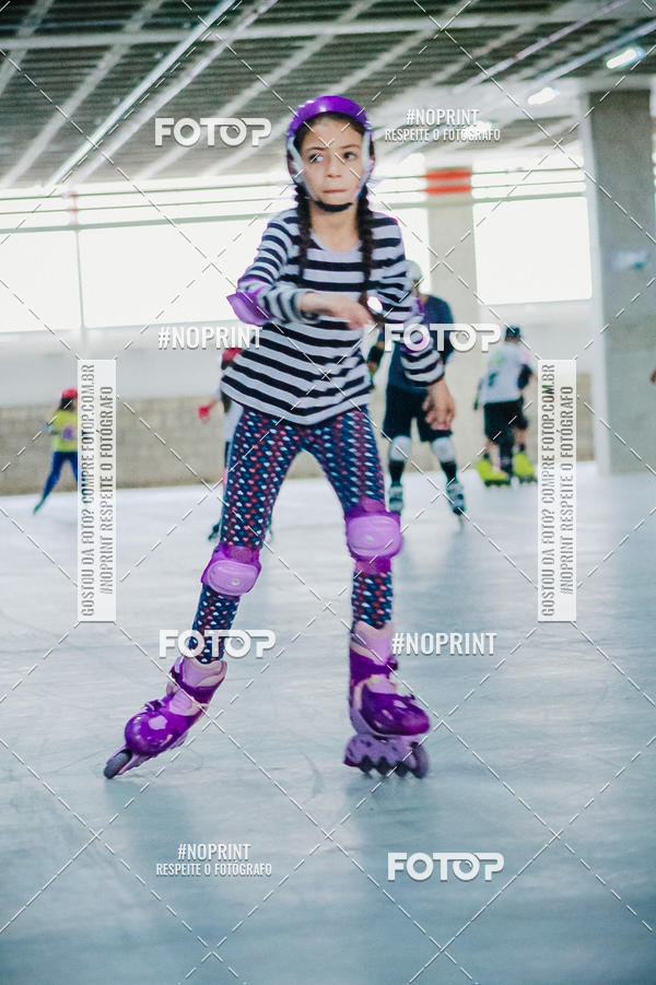 Compre as suas fotos do eventoBH Roller no Fotop