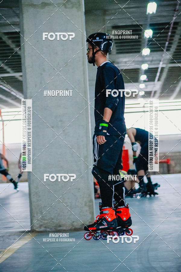 Compre as suas fotos do eventoBH Roller no Fotop