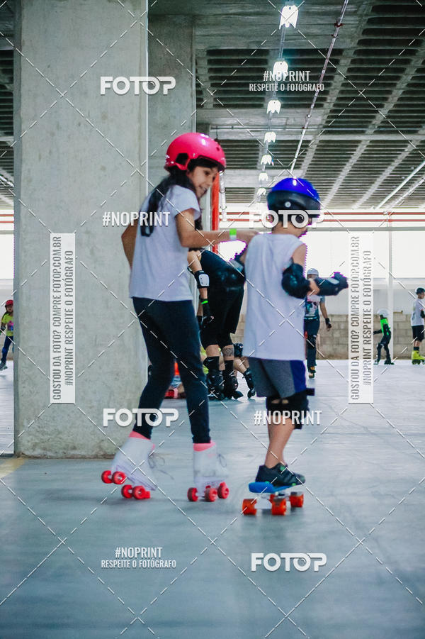 Compre as suas fotos do eventoBH Roller no Fotop