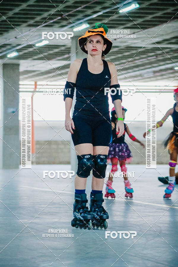 Compre as suas fotos do eventoBH Roller no Fotop