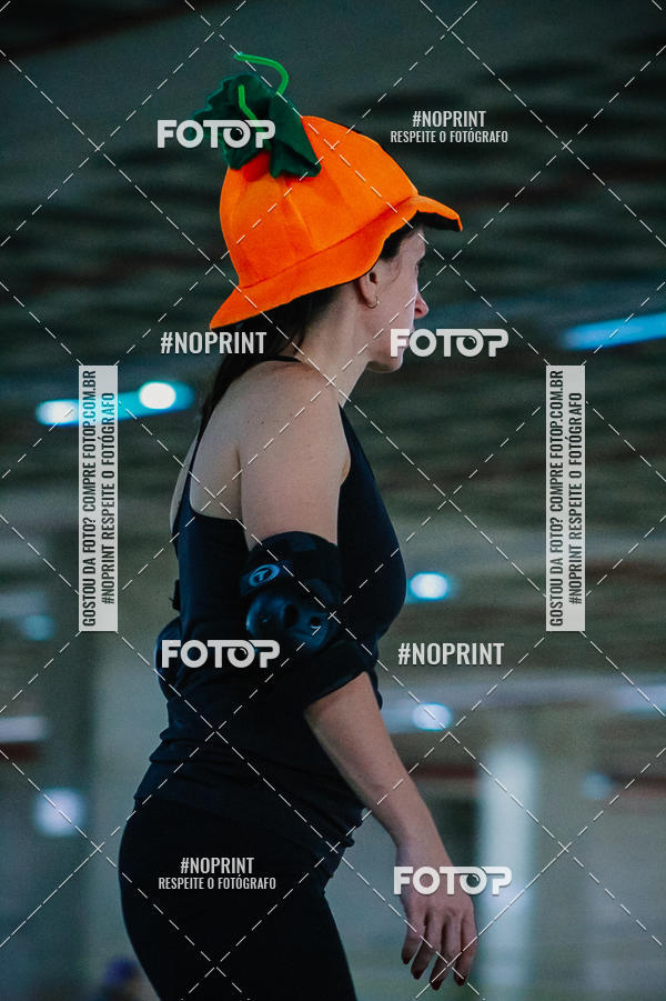 Compre as suas fotos do eventoBH Roller no Fotop