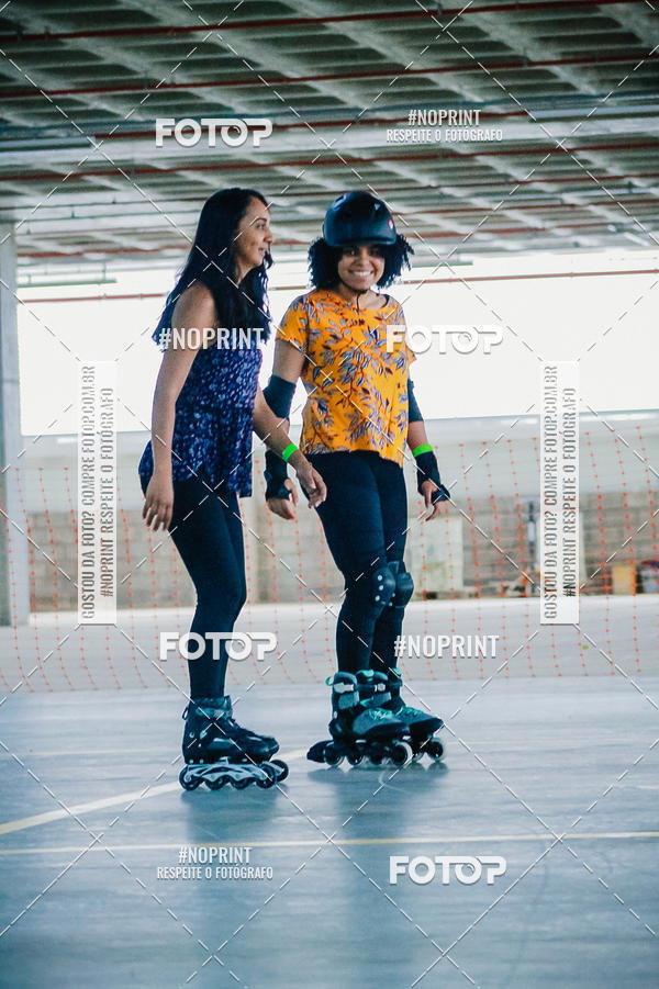 Compre as suas fotos do eventoBH Roller no Fotop