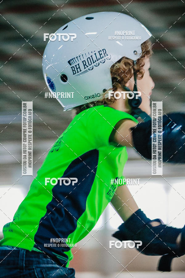 Compre as suas fotos do eventoBH Roller no Fotop