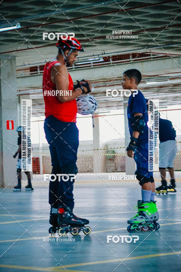 Compra tus fotos del eventoBH Roller En Fotop