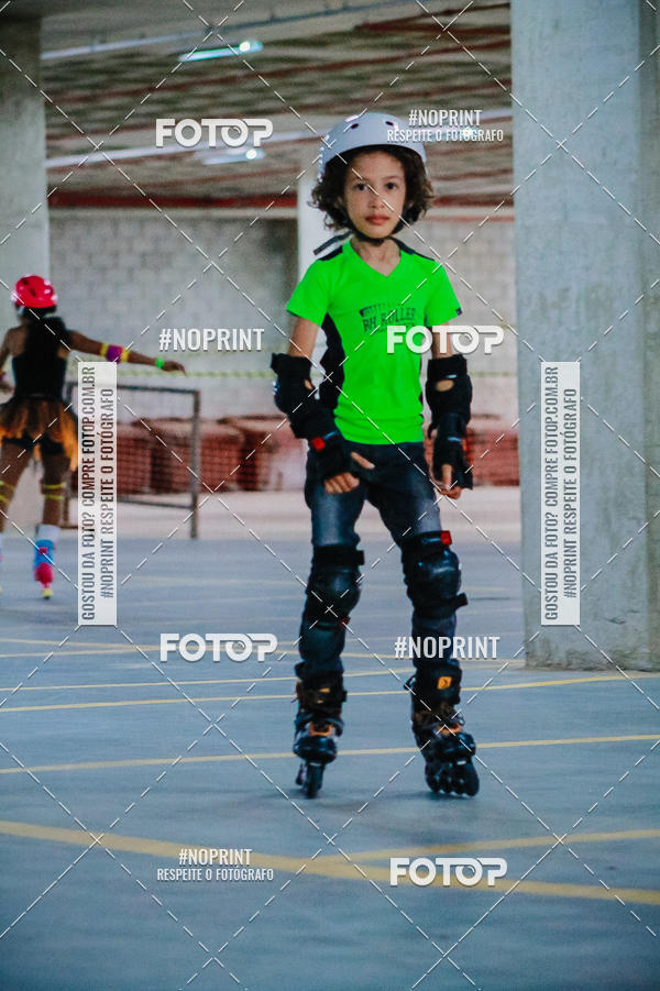 Compra tus fotos del eventoBH Roller En Fotop