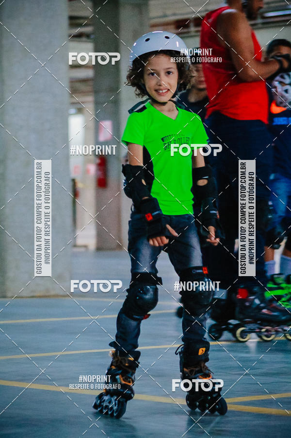 Compra tus fotos del eventoBH Roller En Fotop