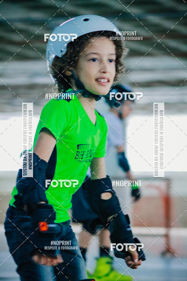 Compra tus fotos del eventoBH Roller En Fotop