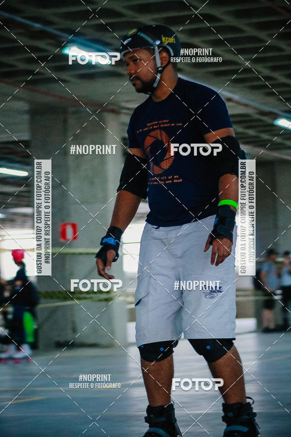 Compra tus fotos del eventoBH Roller En Fotop